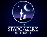 /public/logoimage/1523345295The Stargazer_s Notebook6-01.png